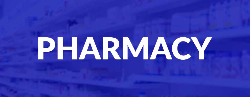 Protected: Annual Pharmacy 2026